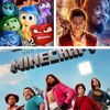 PELIS