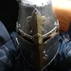 rycerz_z_zukowq
