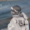 hadeel.gimaa