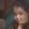 andini.andinism