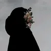 🔹غَزل🔹
