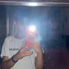 panteliss1