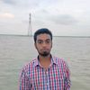 md.shuvo.ahmed528