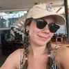 biancatedeschi