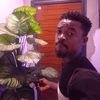 user2579617813607