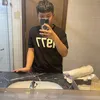 giaphat1305