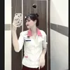 imimi_18_