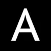 annabelle56342