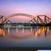 United kingdom