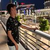 khaled.ahmed3994