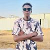 mohamed.salah29552