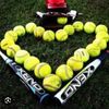softball_player482939