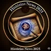 historianews2025