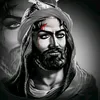 user8371915657556