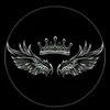 user61612386675015