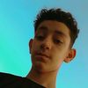 amir.tawfee