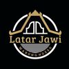 Latar Jawi