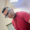 anil.sharma153