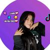 liseth2497