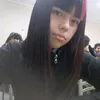 777.pri