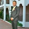 dapaahfosuprince