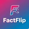 factfliponly