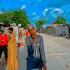 muhammadawwalmusa6