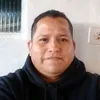 william.rosales93