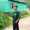 jubayel.ahmed.muh