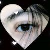 abdullah.rahman914