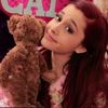 catvalentine125