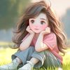 noorkhan909012