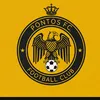 pontosfc1