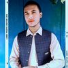 user4132198108009