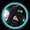 muhassanmoh44