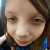 random_editor894
