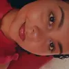 maria.stefany62