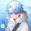 user9091260665957