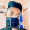 user754004010