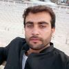 inam.ullah0715