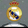 user6241351629031