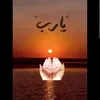 user0021266886675fr