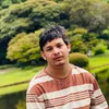 dipendra.bam863