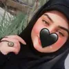 k_7ljj