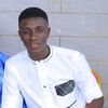 Souleymane Drame