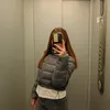 camyy_1212
