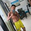andy_07.09