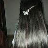 yk_hareem_
