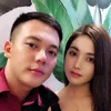 tinhgaking67
