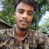 mdrajibmia6437